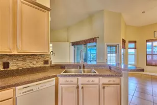 407 Thunder Gulch Ct, Orlando, FL 32824 - Photo 44