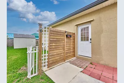 407 Thunder Gulch Court, Orlando, FL 32824 - Photo 82
