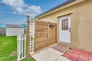 407 Thunder Gulch Ct, Orlando, FL 32824 - Photo 82