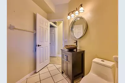 407 Thunder Gulch Court, Orlando, FL 32824 - Photo 76