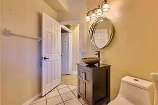 407 Thunder Gulch Ct, Orlando, FL 32824 - Photo 76