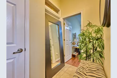 407 Thunder Gulch Court, Orlando, FL 32824 - Photo 90