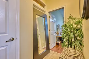 407 Thunder Gulch Ct, Orlando, FL 32824 - Photo 90