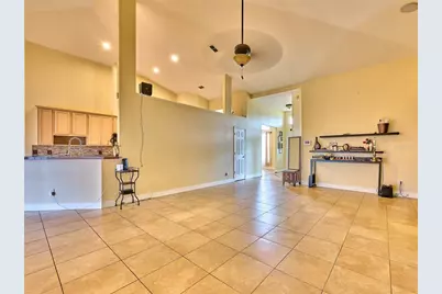 407 Thunder Gulch Court, Orlando, FL 32824 - Photo 50
