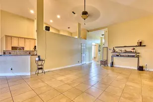 407 Thunder Gulch Ct, Orlando, FL 32824 - Photo 50