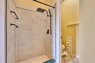 407 Thunder Gulch Ct, Orlando, FL 32824 - Photo 70