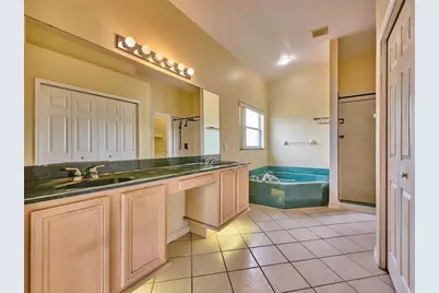 407 Thunder Gulch Court, Orlando, FL 32824 - Photo 66