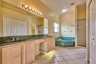 407 Thunder Gulch Ct, Orlando, FL 32824 - Photo 66