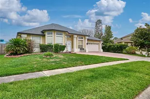 407 Thunder Gulch Ct, Orlando, FL 32824 - Photo 2