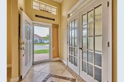 407 Thunder Gulch Court, Orlando, FL 32824 - Photo 24