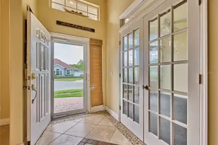 407 Thunder Gulch Ct, Orlando, FL 32824 - Photo 24