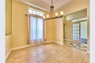 407 Thunder Gulch Court, Orlando, FL 32824 - Photo 38