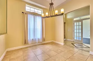 407 Thunder Gulch Ct, Orlando, FL 32824 - Photo 38