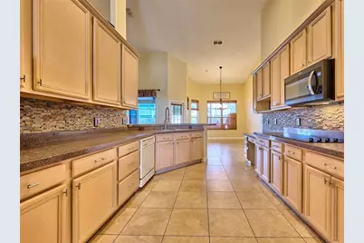 407 Thunder Gulch Court, Orlando, FL 32824 - Photo 40