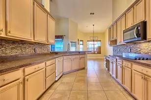 407 Thunder Gulch Ct, Orlando, FL 32824 - Photo 40