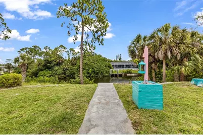 2626 Auburn Boulevard, Port Charlotte, FL 33948 - Photo 40