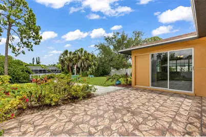 2626 Auburn Boulevard, Port Charlotte, FL 33948 - Photo 40