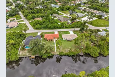 2626 Auburn Boulevard, Port Charlotte, FL 33948 - Photo 50