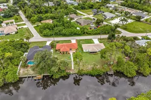 2626 Auburn Blvd, Port Charlotte, FL 33948 - Photo 50