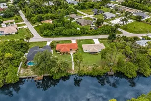 2626 Auburn Blvd, Port Charlotte, FL 33948 - Photo 48