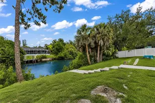 2626 Auburn Blvd, Port Charlotte, FL 33948 - Photo 46