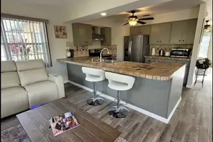 2626 Auburn Blvd, Port Charlotte, FL 33948 - Photo 20