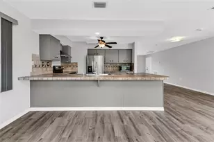 2626 Auburn Blvd, Port Charlotte, FL 33948 - Photo 14