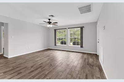 2626 Auburn Boulevard, Port Charlotte, FL 33948 - Photo 6