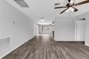2626 Auburn Blvd, Port Charlotte, FL 33948 - Photo 10