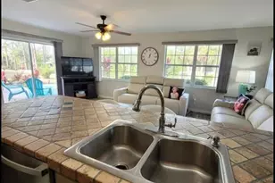2626 Auburn Blvd, Port Charlotte, FL 33948 - Photo 18