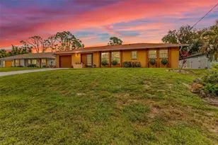 2626 Auburn Blvd, Port Charlotte, FL 33948 - Photo 4