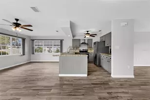 2626 Auburn Blvd, Port Charlotte, FL 33948 - Photo 12