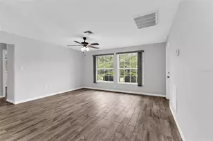 2626 Auburn Blvd, Port Charlotte, FL 33948 - Photo 8
