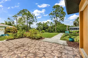 2626 Auburn Blvd, Port Charlotte, FL 33948 - Photo 42