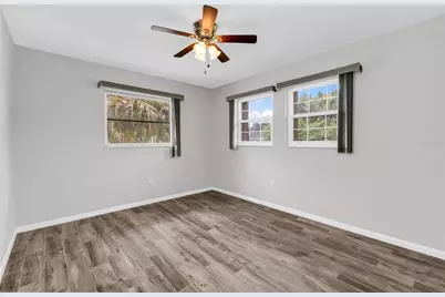 2626 Auburn Boulevard, Port Charlotte, FL 33948 - Photo 32