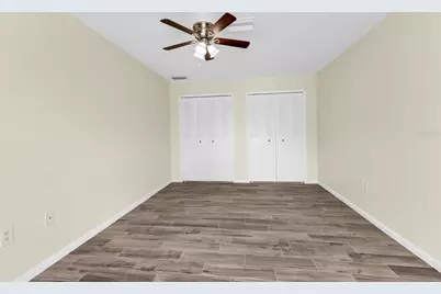 2626 Auburn Boulevard, Port Charlotte, FL 33948 - Photo 28