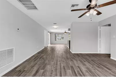 2626 Auburn Boulevard, Port Charlotte, FL 33948 - Photo 8