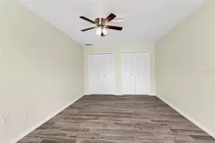 2626 Auburn Blvd, Port Charlotte, FL 33948 - Photo 28