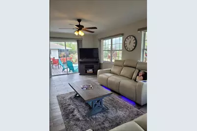 2626 Auburn Boulevard, Port Charlotte, FL 33948 - Photo 24
