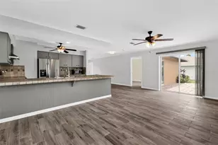 2626 Auburn Blvd, Port Charlotte, FL 33948 - Photo 22