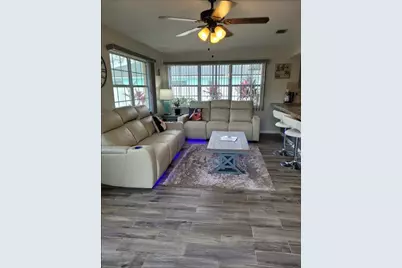 2626 Auburn Boulevard, Port Charlotte, FL 33948 - Photo 26