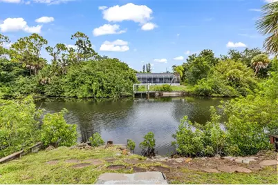 2626 Auburn Boulevard, Port Charlotte, FL 33948 - Photo 46