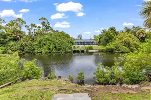 2626 Auburn Blvd, Port Charlotte, FL 33948 - Photo 46
