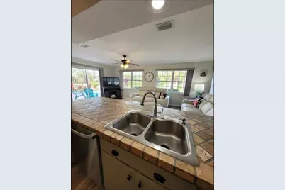 2626 Auburn Boulevard, Port Charlotte, FL 33948 - Photo 16