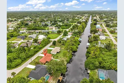 2626 Auburn Boulevard, Port Charlotte, FL 33948 - Photo 2