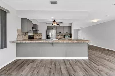 2626 Auburn Boulevard, Port Charlotte, FL 33948 - Photo 12