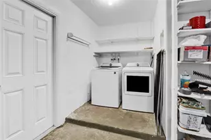 2626 Auburn Blvd, Port Charlotte, FL 33948 - Photo 38