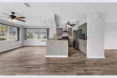 2626 Auburn Boulevard, Port Charlotte, FL 33948 - Photo 10