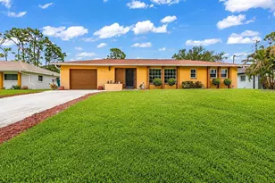 2626 Auburn Blvd, Port Charlotte, FL 33948 - Photo 1