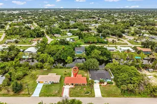 2626 Auburn Blvd, Port Charlotte, FL 33948 - Photo 46